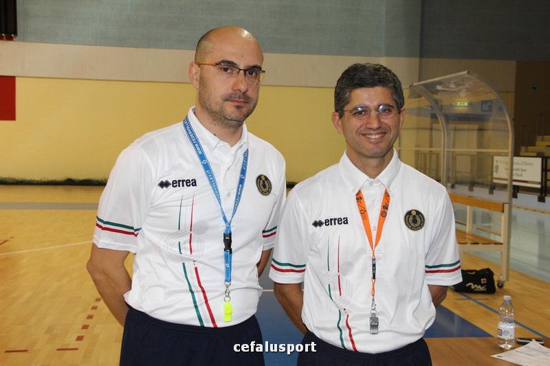 111120 sport2 526_tn.jpg